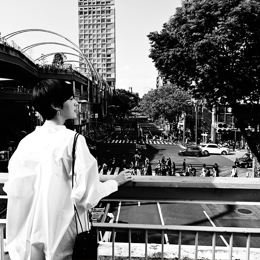 Z fc 16-50mm Lens Kit - Black